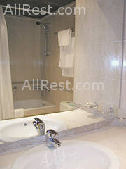 Katarino Hotel & SPA 18
